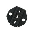 thumbnail image 1 of pitrice Crimper Plier Tool Accessory Crimping Tool Replaces Professional for Home Style L, 1 of 8