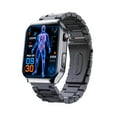 thumbnail image 5 of F700 smartwatch, 5 of 5