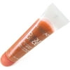 Colour Juice: Sheer Juicy Lip Gloss Peek-A-Boo Clear 920, .5 Fl Oz