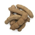 thumbnail image 4 of Whole Tamarind Pods, Tamarind All Natural, Tamarindo 1 Lb, 4 of 5