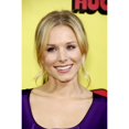 thumbnail image 2 of Kristen Bell At Arrivals For Premiere Of Superbad Grauman'S Chinese Theatre Los Angeles Ca August 13 2007. Photo By, 2 of 2