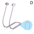 thumbnail image 1 of Hanging Rope for Buds Pro V5r5 Lanyard Earphones St Wireless Anti-Lost F4A0, 1 of 9