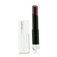 thumbnail image 3 of Guerlain La Petite Robe Noire Lipstick (024) Red Studs, 3 of 3