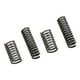 thumbnail image 2 of 2x AV Bufferr Spring Set MS211 MS181C Piezas de herramientas manuales Tinging -secas Accesorios de reparación de piezas de repuesto, 2 of 7