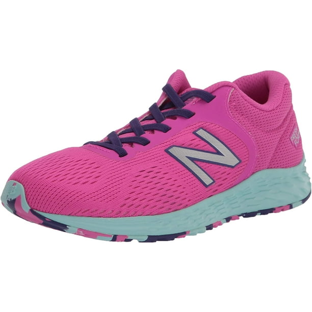New balance top kids arishi v2
