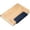 Blue, variant on Qiangzon Notebook Journal, Magnetic Closure Notebook, Wood Grain PU Leather Cover for Daily Notes, Travel, Office, Study, Desk Planning, 5.8x8.3 Inch, Coffee