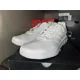 thumbnail image 1 of Adi-das Kaptir Super Boost Running Shoes White Size 12, 1 of 6