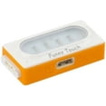 thumbnail image 6 of Makeblock Neuron Inventor Kit, 6 of 13