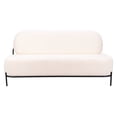 thumbnail image 4 of Arendal Sofa Vanilla, 4 of 6
