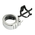 thumbnail image 4 of 1 Ensemble de Support Erhu Portable avec Porte-Taille et Ceinture, 4 of 8