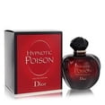 thumbnail image 1 of Dior Christian Hypnotic Poison Eau de Parfum Vaporisateur pour Femmes, 3.4 fl. oz., 1 of 5
