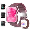 Image thumbnail_image