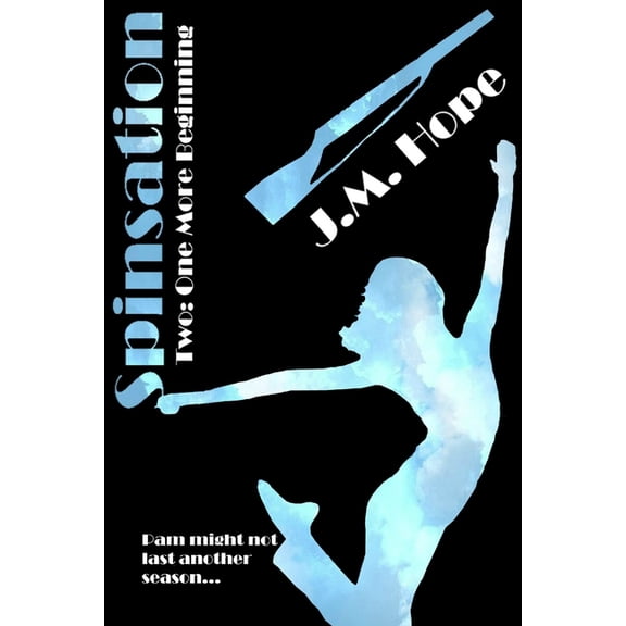 One More Beginning (Spinsation) (Paperback)