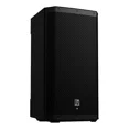 thumbnail image 1 of Electro-Voice ZLX-15P-G2 15" Altavoz de 2 vías con Bluetooth, 1 of 5