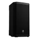 thumbnail image 1 of Electro-Voice ZLX-15P-G2 15" Altavoz de 2 vías con Bluetooth, 1 of 5