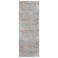 thumbnail image 5 of United Weavers of America Modern Abstract Area Rug, 7.83' x 7.83', 5 of 13