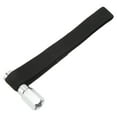 thumbnail image 4 of Drive Strap Filter Wrench,Oil Filter Strap Wrench Oil Filter Strap Wrench Oil Filter Removal Tool Next-Gen Design, 4 of 14