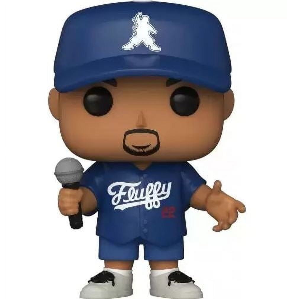 Pop Mlb Braves Freddie Freeman Vinyl Figure (Other