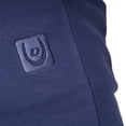 thumbnail image 4 of Duck and Cover - Jersey Felaweres para Hombre (Azul Índigo), 4 of 4