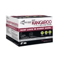 thumbnail image 1 of Basic Kangaroo - 2.72 kg, 1 of 2
