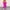 Hot Pink, variant on Summer Savings Ofreoo Women's Fashionable Loose Fitting Color Matching Long Sleeved Casual Set Sweatsuits Women 2 Piece Outfit,Plus Size ,Size S-5XL
