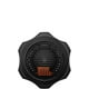 thumbnail image 5 of Paquete 2 set de medios jbl stage1 62cf Gen2 6.5 Pulgadas 80w rms / 640w máx, 5 of 8