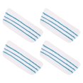 thumbnail image 3 of Carpet Extractor Upholstery Carpet Cleaning Extractor Machine Auto Furniture Cleaning Hand Tool-Good quality, 3 of 4