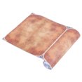 thumbnail image 3 of Adhesivo Para Suelo, Adhesivo Para Azulejos De 7.87 X 47.24 Pulgadas, Adhesivo Autoadhesivo Para Azulejos, Adhesivo Para Azulejos De Suelo, Adhesivo Impermeable Para Azulejos Para Cergrey Floor Decoration, 3 of 8