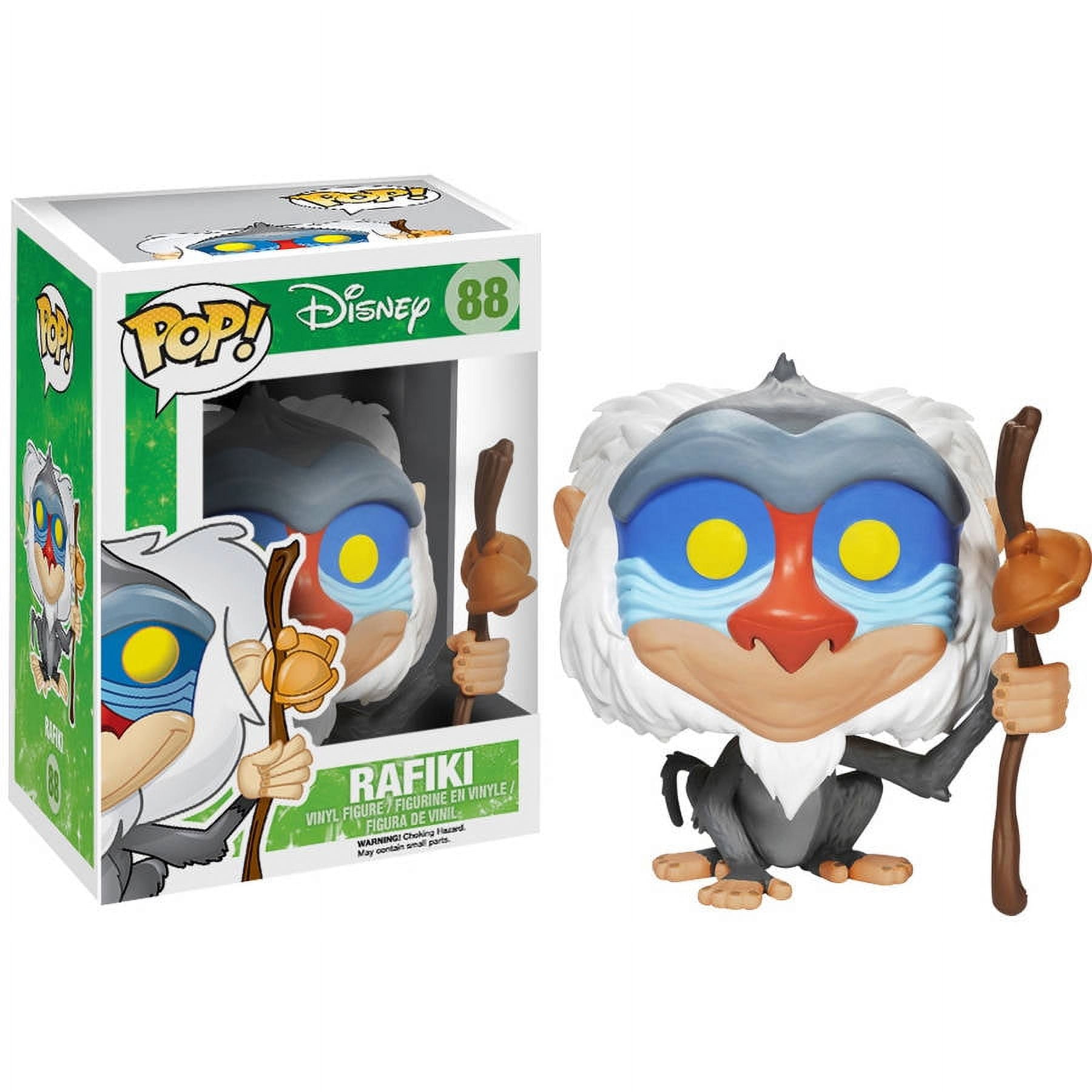 funko pop バンザイ、シェンジ、エド　3点パック $_57.JPG?set_id=880000500F