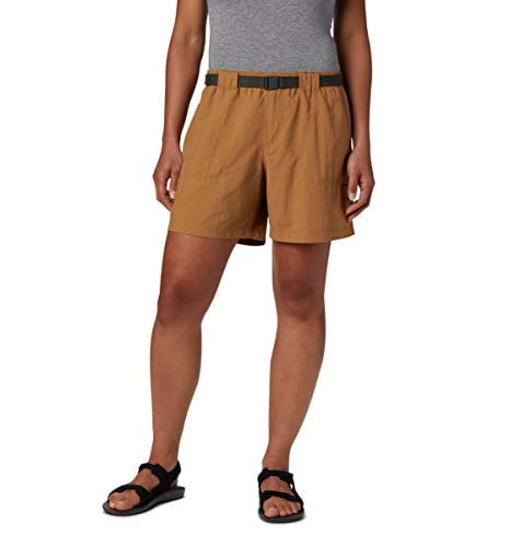 sun river cargo shorts