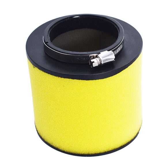 Genrics Air Filter Cleaner For Honda Rancher 350 400 TRX350TM TRX350TE TRX400FA 2004-06