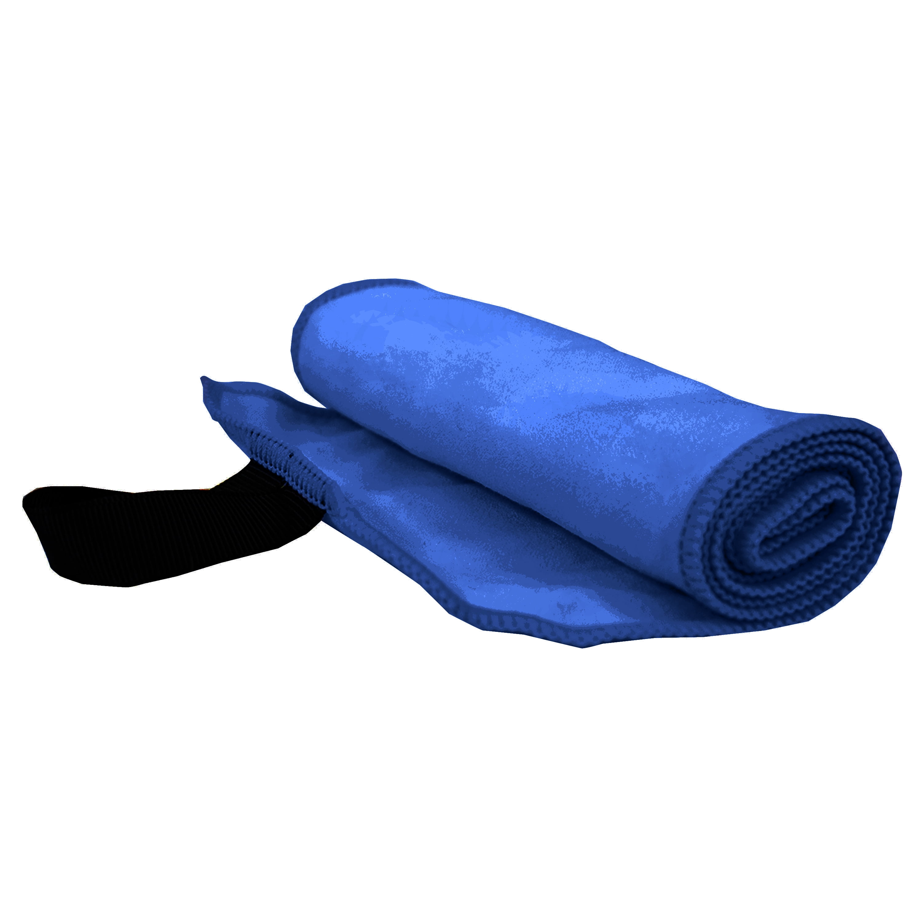 Chilly Sport® PRO Microfiber Sport Towel