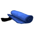 thumbnail image 7 of Frogg Toggs Chilly Sport PRO Microfiber Sport Towel | Blue, 7 of 7