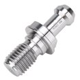 thumbnail image 4 of 45° Chrome Plated Steel Pull Stud Retention Knob for Milling Tool Holder (BT50-45°), 4 of 8