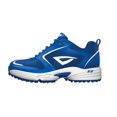 thumbnail image 1 of 3N2 7845-02-130 Mofo Turf Trainer Shoe&44; Royal - 13, 1 of 1