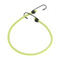 thumbnail image 1 of CSChome Elastic Band High Elasticity Binding Rope Strong Pull Elastic Rope Extension Bundle Rope, 1 of 1