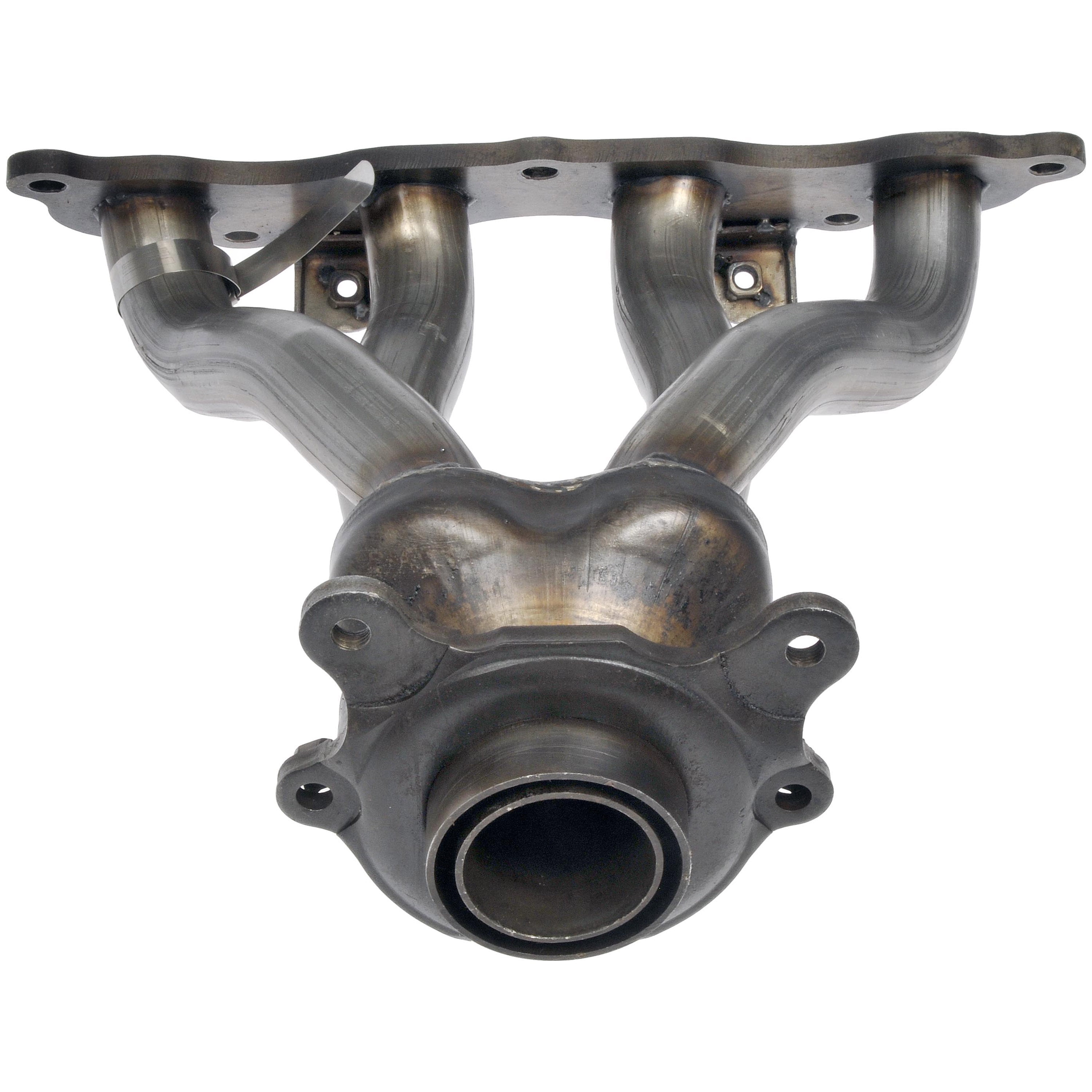 Dorman 674-547 Exhaust Manifold for Specific Honda Models
