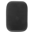 thumbnail image 2 of Blood Pressure Monitor Storage Bag Protective Hard Case Blood Pressure Monitor Upper Arm Cuff Storage Bag for Travel, 2 of 3