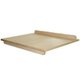 thumbnail image 4 of Tableboard Co. Maple Hardwood Pastry and Bread Board, 4 of 5