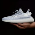 thumbnail image 3 of Breathable Women‘s Running Shoes with Fashionable Lace-Up Design and Mesh Fabric for Comfortable Walking and Outdoor Activities, 3 of 6