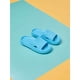 thumbnail image 1 of Sandalias Chanclas Baño Dama Interior Y Exterior Cómodo Y Ligero, 1 of 4