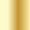 Gold, variant on Bottle Trap Drain, Matte Black