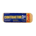thumbnail image 1 of Funda para Rodillo de Pintura Purdy Contractor 1st 23 cm, Pelo de 3/4", 1 of 7