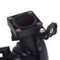 thumbnail image 7 of TOPAZ Engine Intake Manifold Fits Nissan Versa 1.6L 2009-2011 14001-EE00B, 7 of 7