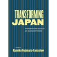 thumbnail image 1 of Pre-Owned Transforming Japan: How Feminism and Diversity Are Making a Difference (Paperback) 1558616993, 1 of 1