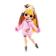 thumbnail image 2 of Muñeca MGA Entertainment LOL Surprise Remix PopBB, 2 of 4