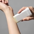 thumbnail image 3 of Lagom Airy Velvet Sun Stick (SPF50+, PA++++) 18g, 3 of 6