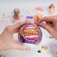 thumbnail image 2 of 5 Surprise Unicorn Squad Series 2 Mystery Collectible Capsul 5 Surprise 5 Surprise, 2 of 2