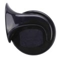 thumbnail image 5 of Car Universal 12V 300DB Waterproof Electric Snail Horn Air Horn Loud Raging Sound for Car Motorcycl, 5 of 5