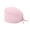 E, variant on Silk BonnetFashion Solid Scrub Cap Work Hat With Sweatband For Womens And MensSlip-Resistant Hair Wrap